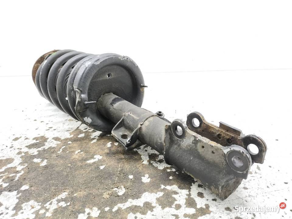 AMORTYZATOR LEWY PRZÓD 32 B Volvo XC 90 I