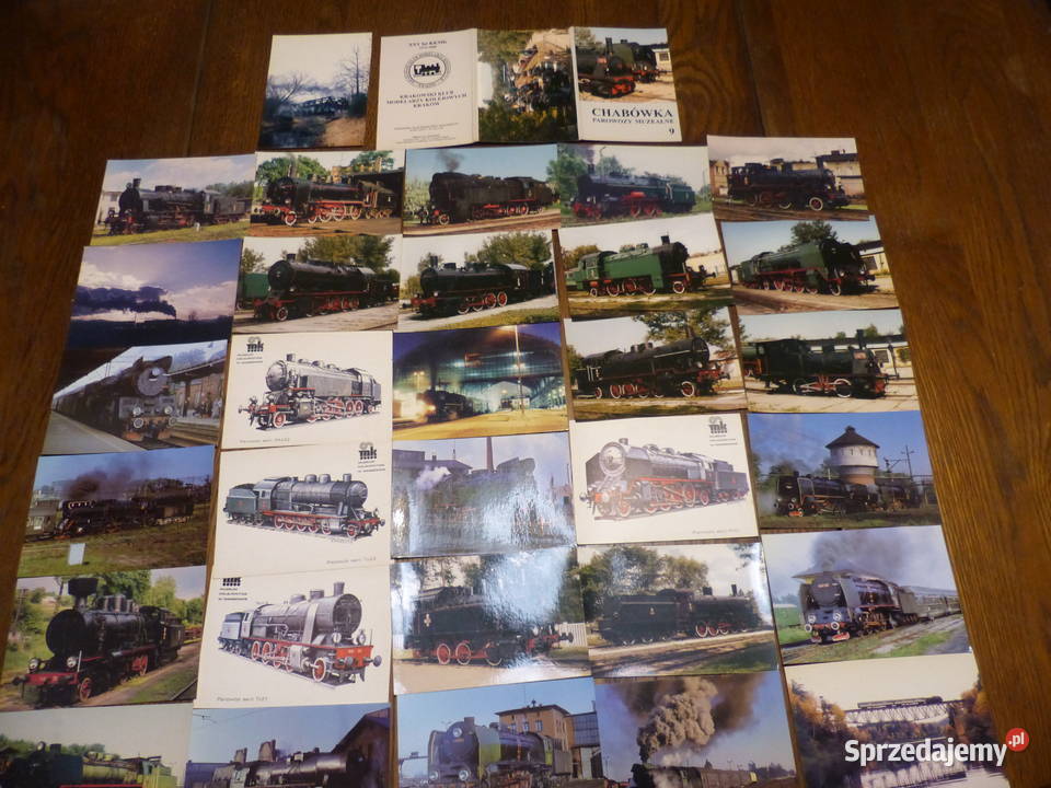 Katalog star san ził uaz gaz jelcz kamaz luaz