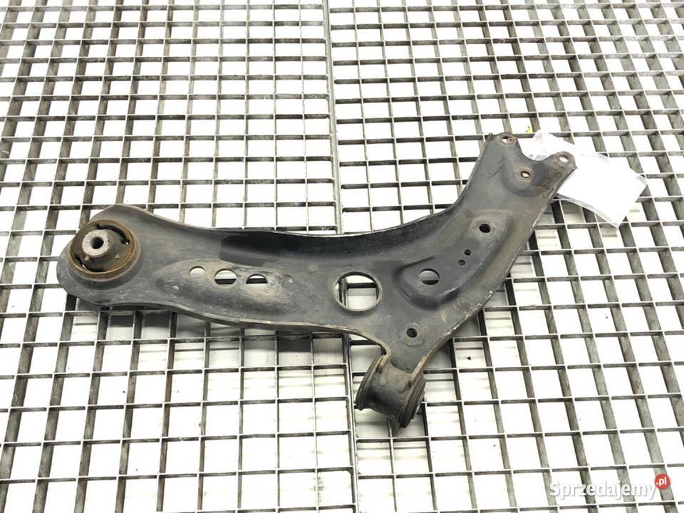 WAHACZ PRAWY PRZÓD SKODA OCTAVIA III Kombi