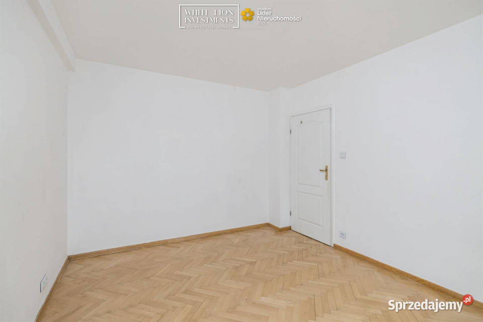 Mieszkanie Warszawa Opaczewska 561m2 2pok blok mazowieckie sprzedam