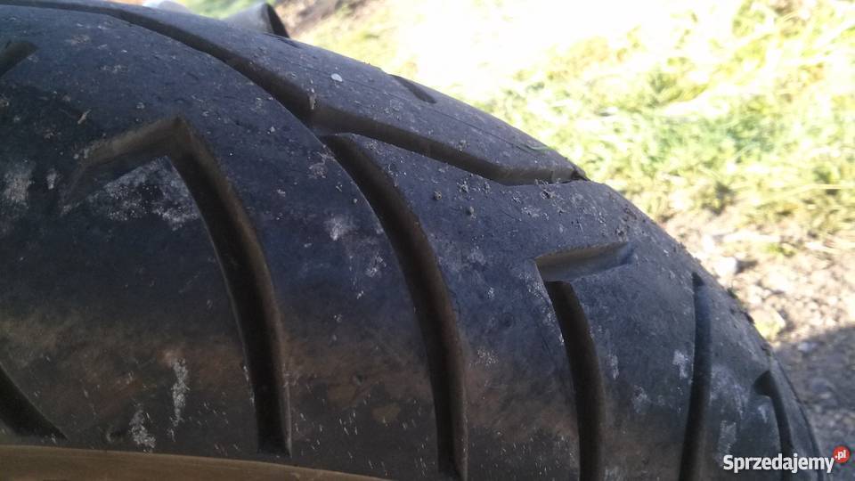 honda nsr 125 igła nie aprilia rs 125 honda cbr Honda Kraków