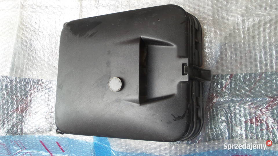 Audi 100 C4 cześći Łódź