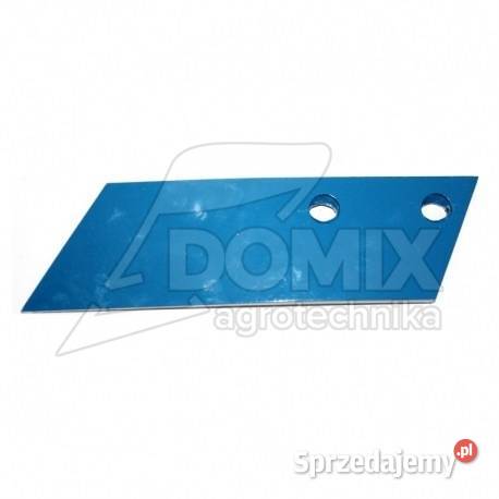 Dłuto jednostronne Overum V 84942 85204 Kawnice