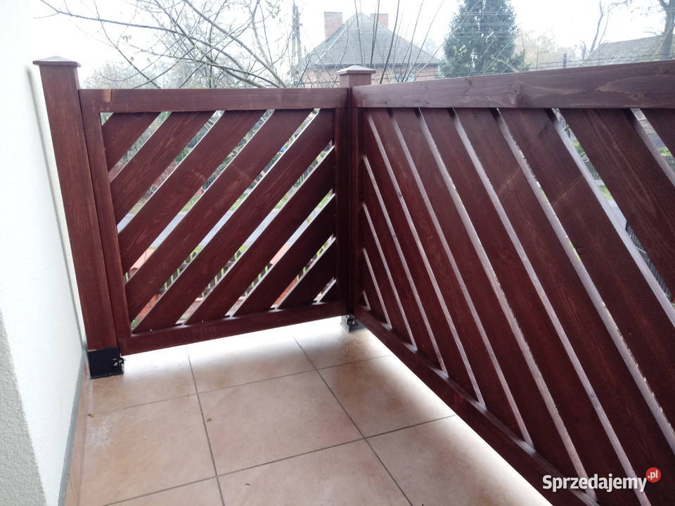 SPRZEDAM SZTACHETY śląskie Pszczyna sprzedam