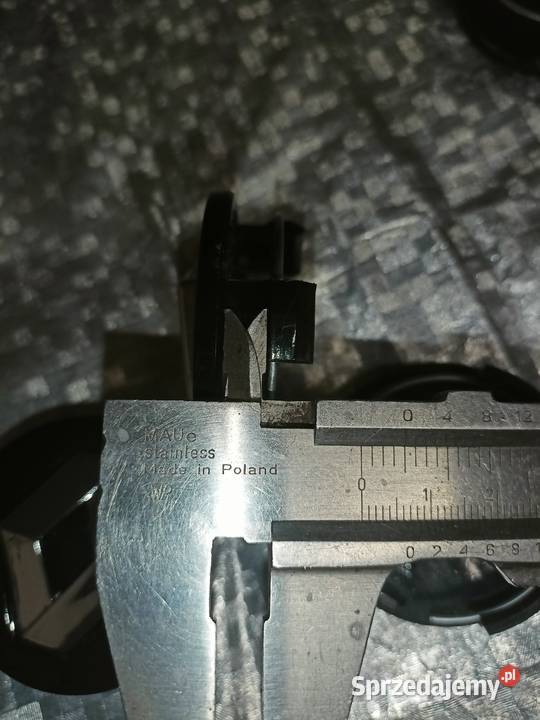 Renault Dekielki 4 NOWE Radom