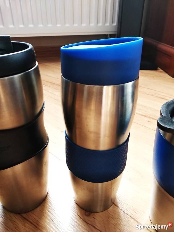 kubek termiczny Akcesoria kuchenne Poznań