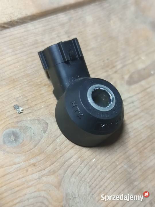 Subaru czujnik spalania stukowego OEM 30 36 H6 Ochaby Wielkie