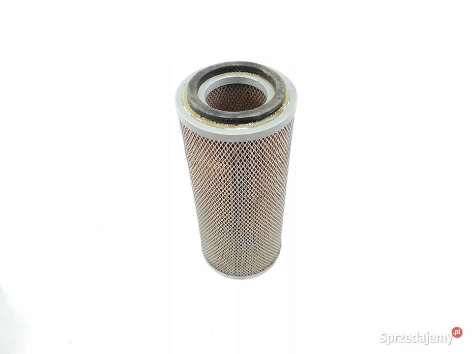 FILTR POWIETRZA TECNOCAR VW LT 28 35 16TD 19 D osobowe