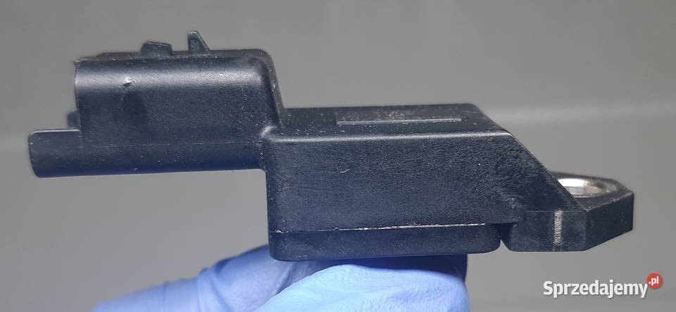 CZUJNIK CIŚNIENIA POWIETRZA 14 20 22 HDI TDCI osobowe dolnośląskie