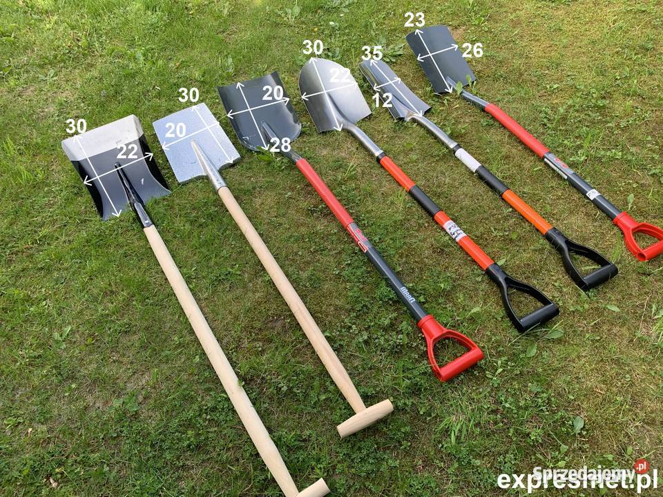 Taczka spawana GRUBA BLACHA Mocna Taczka bl22mm Pozostałe małopolskie