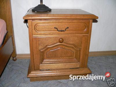 SYPIALNIA DĘBOWA opolskie Solarnia