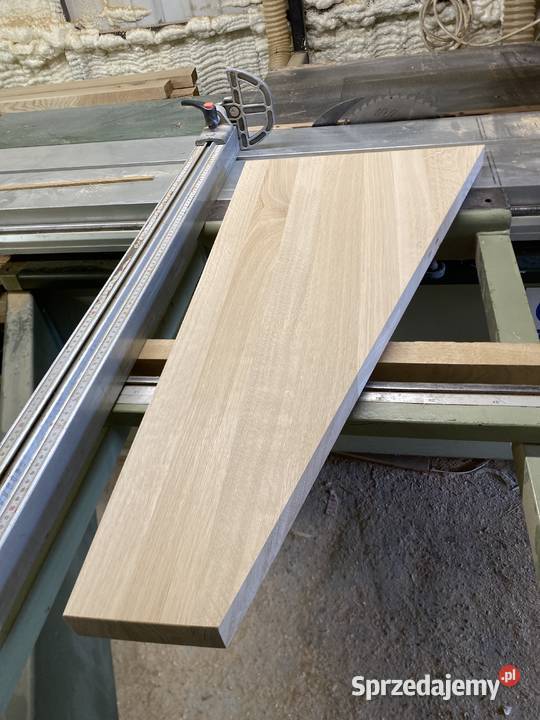 Schody Stopnie Trepy Parapet Klejonka Zabiegowe Glichów