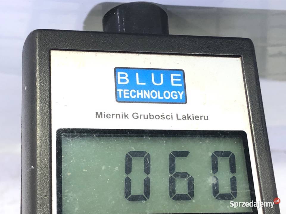 KLAPA TYŁ RENAULT MEGANE III Hatchback 0815 sprzedam