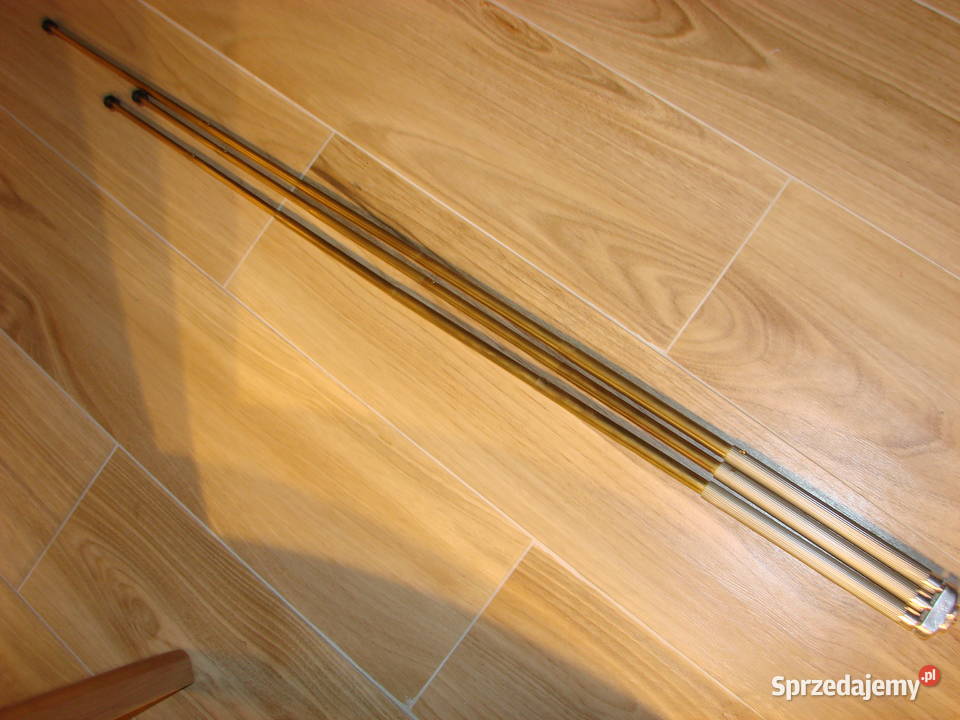 Inez Labor stary stojak fotograficzny Pruszcz Gdański