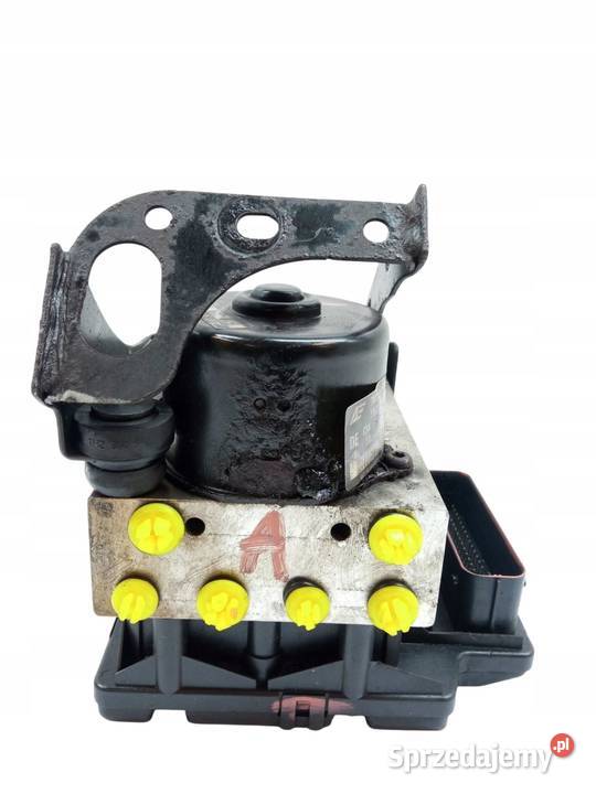 POMPA ABS 7M3614111 7M3907379B Seat Alhambra I