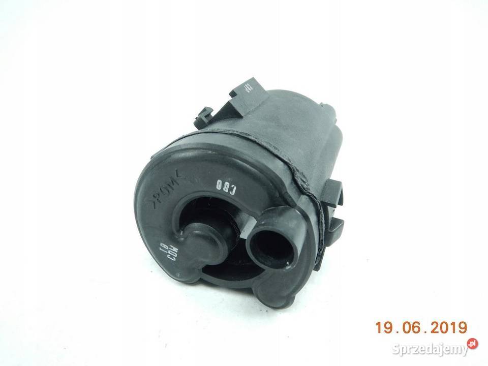 FILTR OLEJU HYUNDAI ACCENT I II 15 ORYGINAŁ ASO