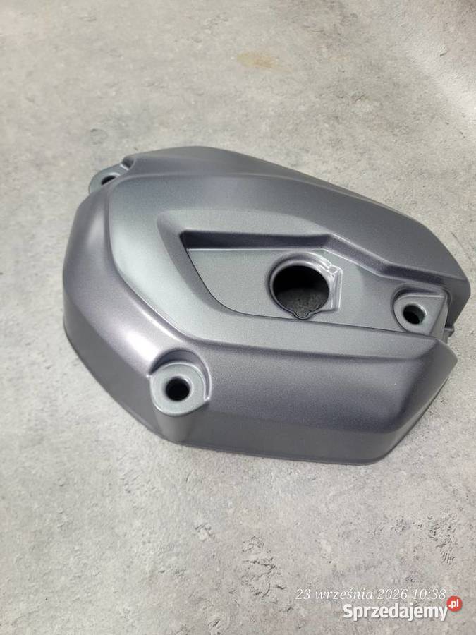 BMW R 1200 GS K50 1718 8549463 KAPA DEKIEL Nowy Tomyśl