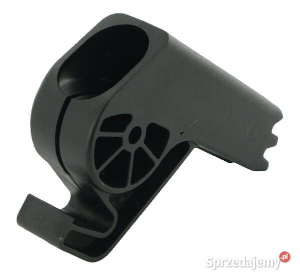 Mocowanie uchwytu leweprawe SA33256 Części i akcesoria Kamionna