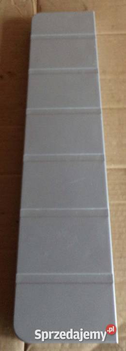 PIŁA STOŁOWA TITAN przedłużenie stołu sprzedam