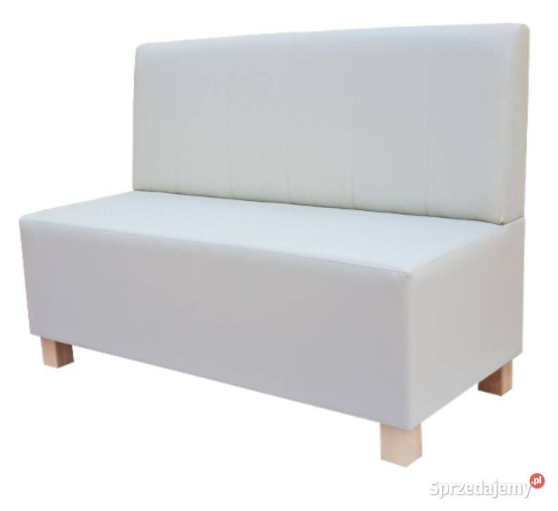 Robimy meble tapicerowane na wymiar NOWE Kraków