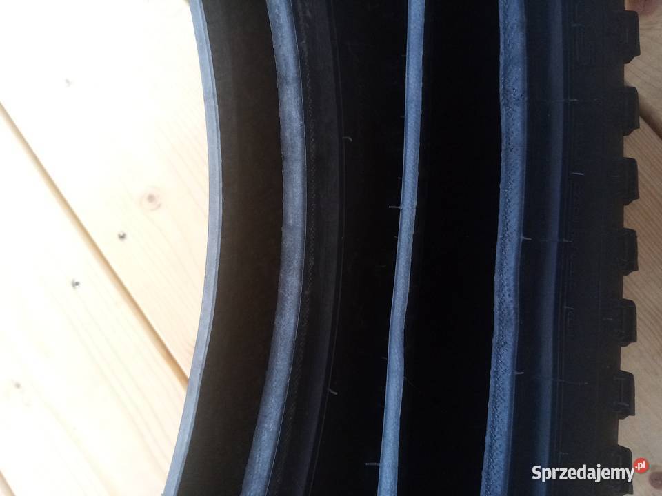 Opony opona k 750 dniepr mt 12 Wózek boczny 19cale Tarnowskie Góry sprzedam