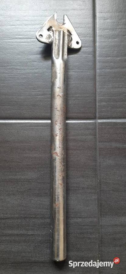 Laga motorynka 1 mazowieckie Legionowo sprzedam