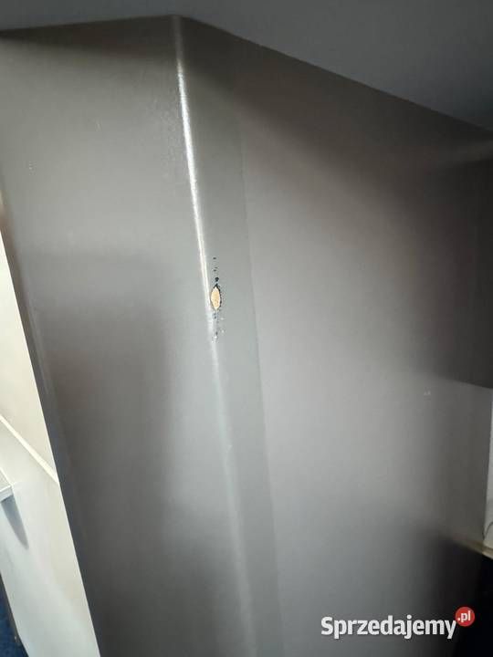 Meble pokojowe FORTE dziecka podkarpackie Rzeszów