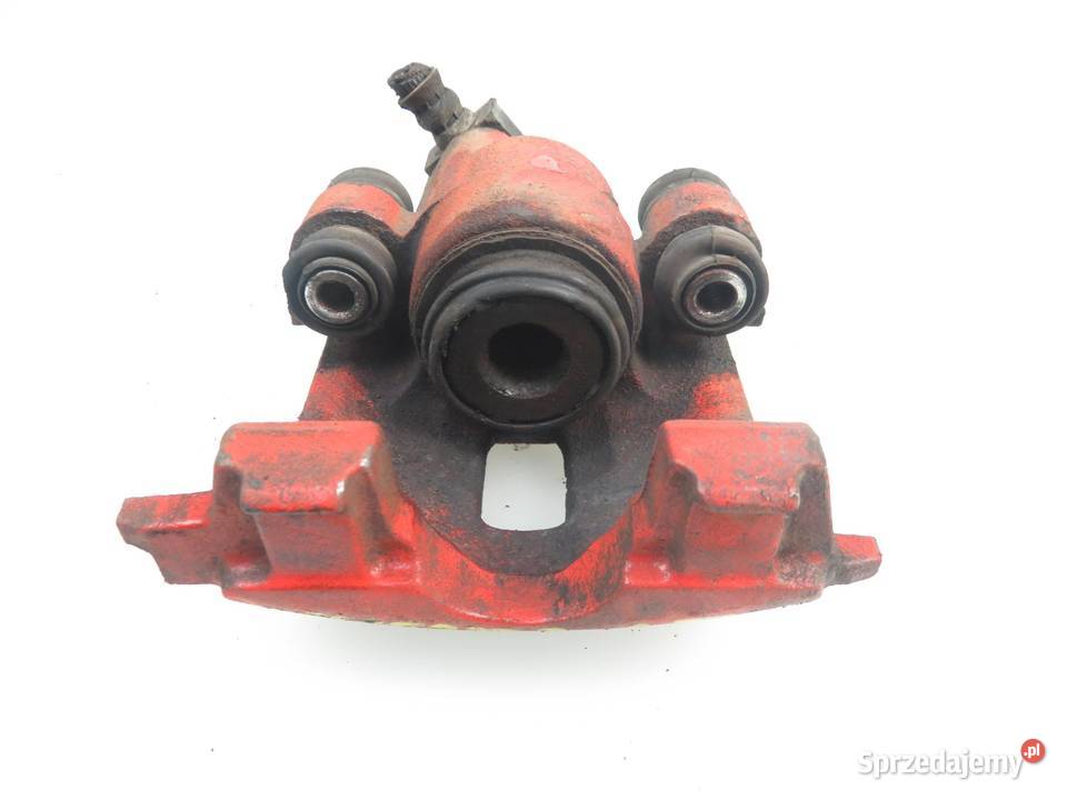 ZACISK LEWY TYŁ CHRYSLER PT CRUISER osobowe małopolskie