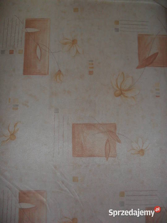 dziania zasłonowa 150 Wystrój okien Wrocław