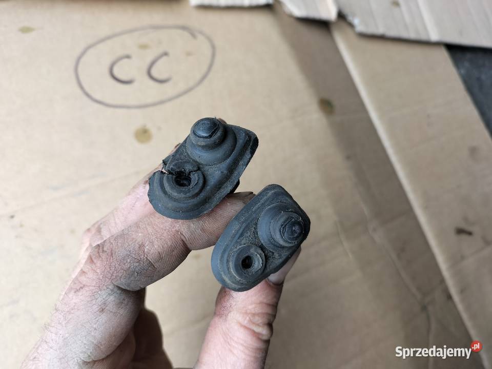 FIAT SEICENTO CZUJNIK DRZWI lubelskie Kamień-Kolonia