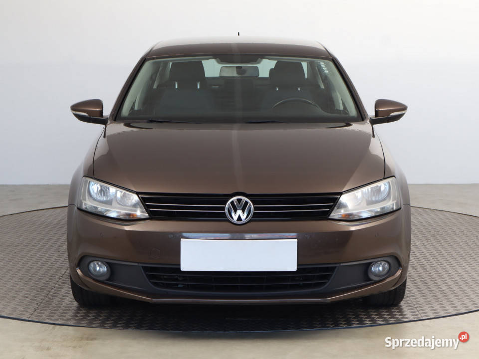 VW Jetta 12 TSI elektryczne szyby Bielany Wrocławskie sprzedam