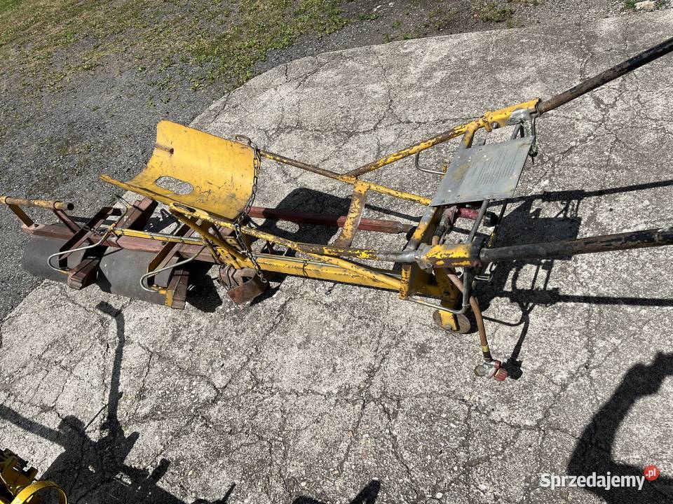 Nagrzewnica do szyn kolejowych dolnośląskie