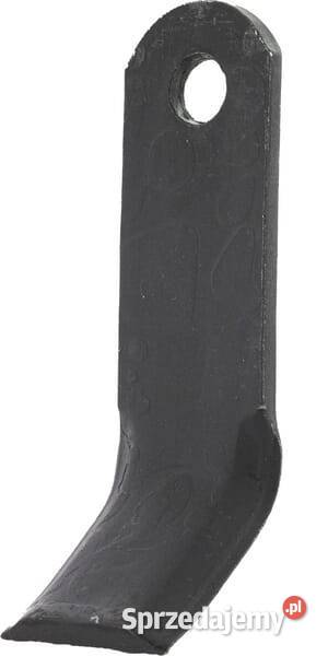 Nóż 32 ST526LS SL76075400 małopolskie Kamionna sprzedam