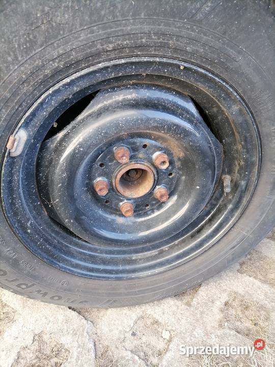 MercedesBenz W123 200D1982r Beczka Łochów