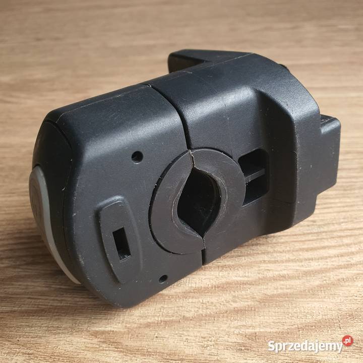 GMG Yeep Mini Adapter Nowa Sól sprzedam