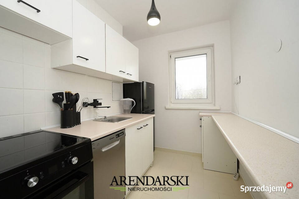 3 POKOJOWE MIESZKANIE OS DOLINKI Mieszkania Gorzów Wielkopolski