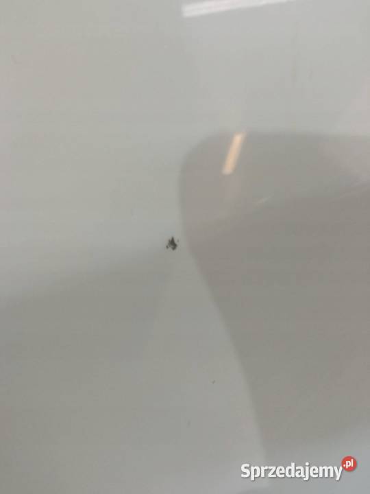 DRZWI PRAWE PRZÓD 149 W117 MercedesBenz CLAklasa Rok produkcji 2015 sprzedam