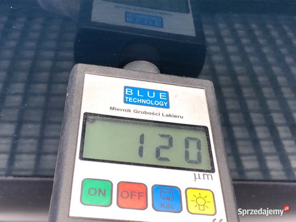 DRZWI PRAWY TYŁ PEUGEOT 307 Hatchback 0012