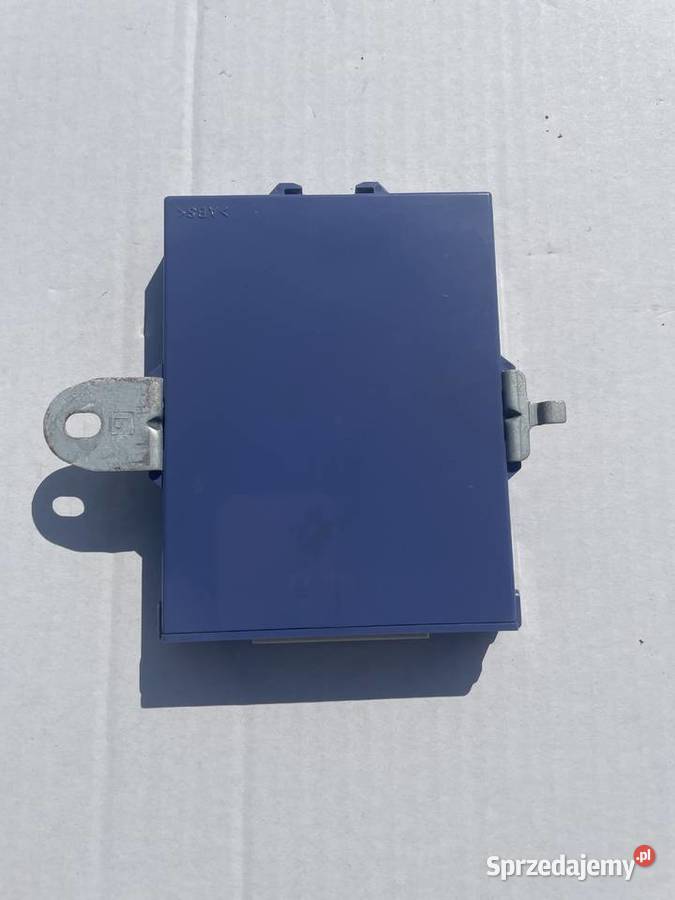 Sterownik moduł Lexus GS430 MK3 III 8934030030 Suwałki