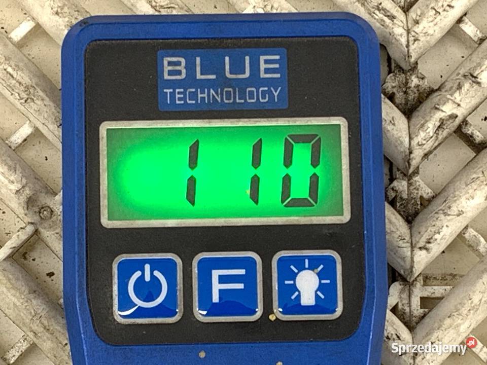 DRZWI PRAWY TYŁ LC9X AUDI Q7 4M SUV Deep black