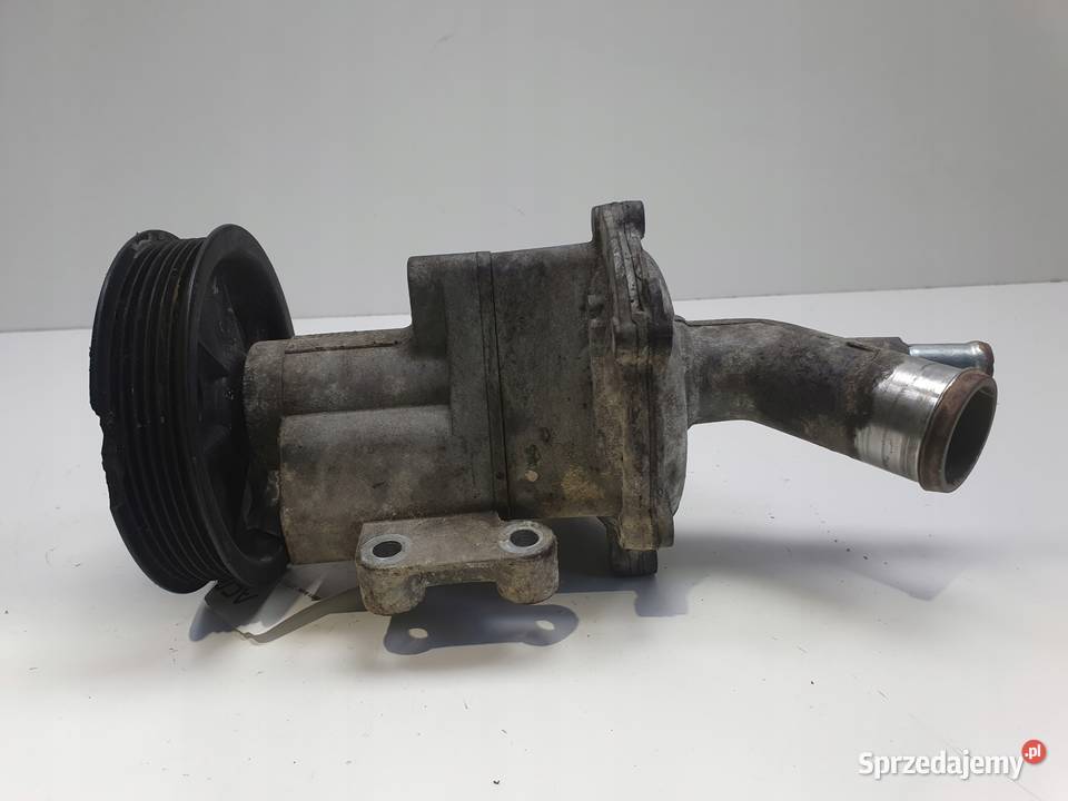 Mini One R50 R53 16 16V POMPA WODY wodna Chełm