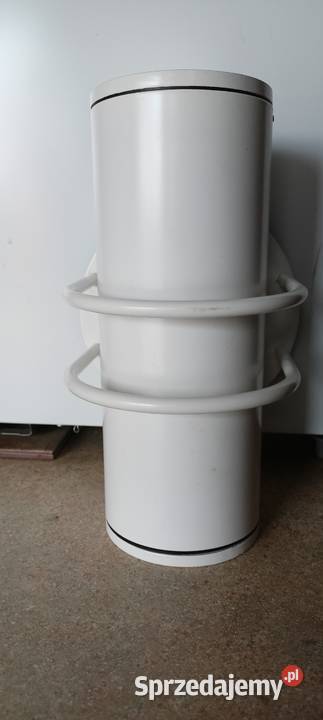 Kinkiet zewnętrzny Szamotuły sprzedam