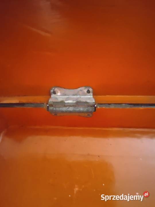 Japonia antyk szkatułka pudełko laka ręcznie wielkopolskie Gniezno sprzedam