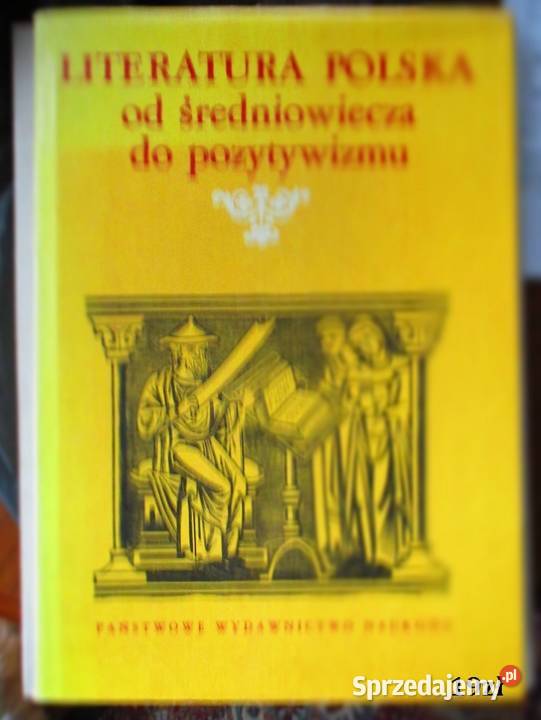 Sztuka Młodej Polski literatura Młoda PolskaWyka sztuka, kultura i etnologia Łódź