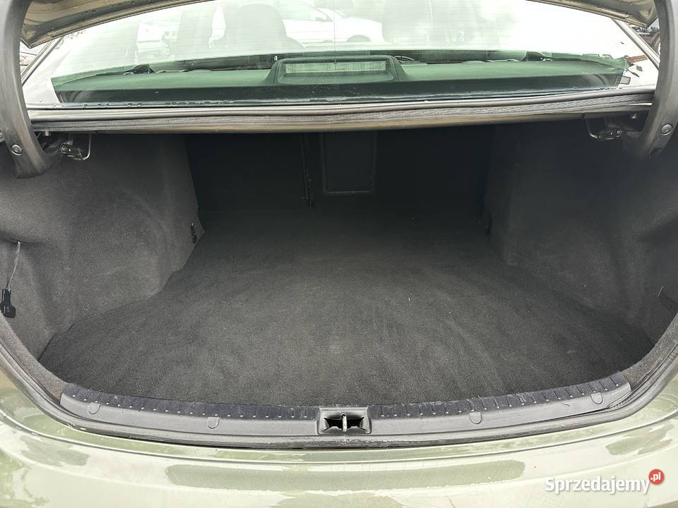 Toyota Avensis 20 D4D 126I rej 2012rSalon Warszawa