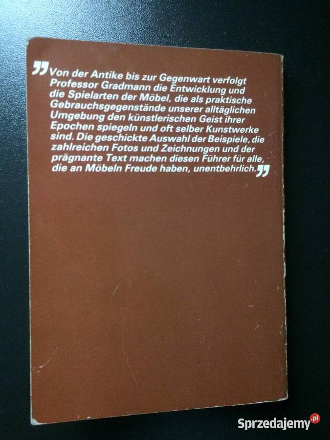 171 Mbelstilkunde Style Mebli zachodniopomorskie Szczecin