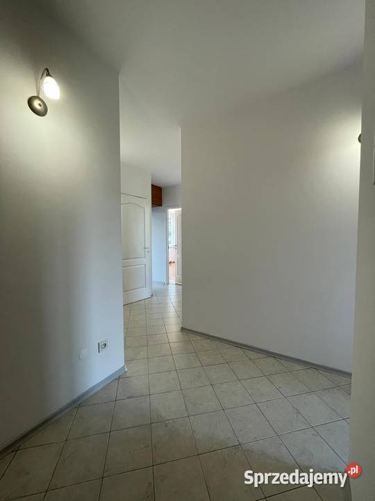 Sprzedam mieszkanie 17822zł/m2 mazowieckie Warszawa