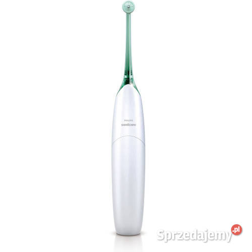 Irygator PHILIPS SONICARE AirFloss Ultra HX8211 wielkopolskie Ostrzeszów