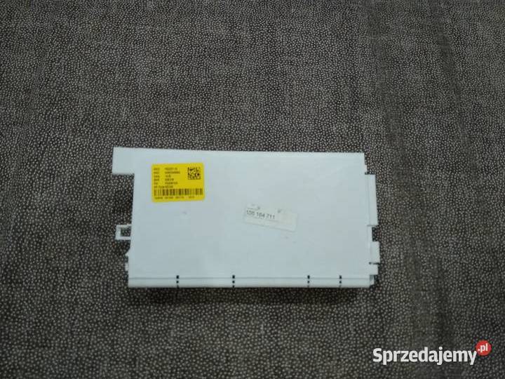 Programator moduł sterownik zmywarka Electrolux Katowice sprzedam