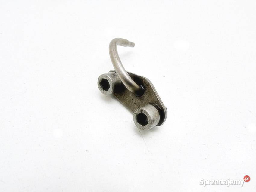 DYSZA OLEJU SMAROWNICA FREELANDER 20 D TD TD4 Sosnowiec